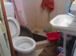 Vind apartament 2 camere - Miniatura 4