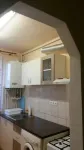 Inchiriez apartament cu 3 camere complect utilat in orasul Medias, cartier Gura campului - Miniatura 3