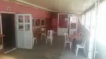 PERSOANA FIZICA, OFER SPRE VANZARE SPATIU COMERCIAL IN NAVODARI - Miniatura 6