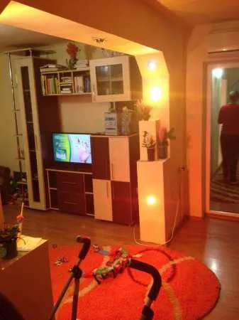 Casa 4 camere, 150mp, Nord - Imaginea 5