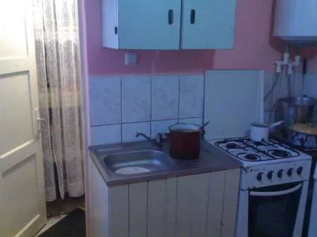 Vind apartament 2 camere - Imaginea 5