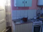Vind apartament 2 camere - Miniatura 5