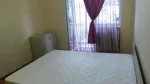Inchiriez apartament cu 3 camere complect utilat in orasul Medias, cartier Gura campului - Miniatura 4