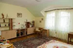 Vand casa, constructie noua in Dej, jud Cluj-zona centrala - Miniatura 2