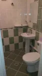 Proprietar ofer inchiriere garsoniera cf. 3 Piata Resita - Miniatura 1