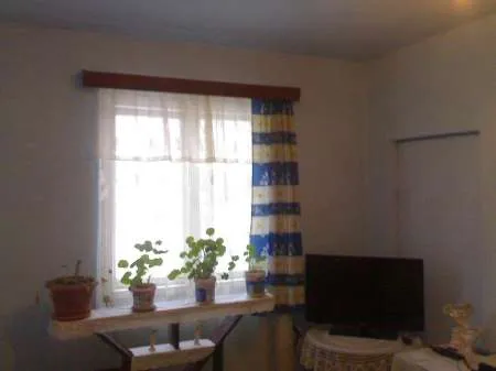 Vind apartament 2 camere - Imaginea 6