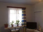 Vind apartament 2 camere - Miniatura 6
