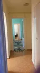 Inchiriez apartament cu 3 camere complect utilat in orasul Medias, cartier Gura campului - Miniatura 5