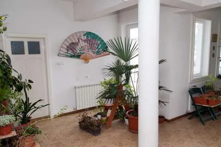 Vand casa, constructie noua in Dej, jud Cluj-zona centrala - Imaginea 3