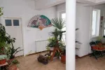 Vand casa, constructie noua in Dej, jud Cluj-zona centrala - Miniatura 3