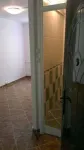 Proprietar ofer inchiriere garsoniera cf. 3 Piata Resita - Miniatura 2