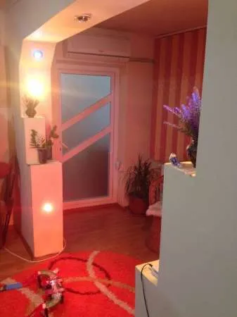 Casa 4 camere, 150mp, Nord - Imaginea 7