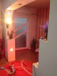 Casa 4 camere, 150mp, Nord - Miniatura 7