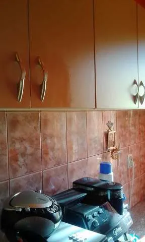 Apartament de vinzare - Imaginea 7