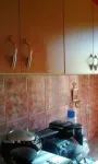 Apartament de vinzare - Miniatura 7
