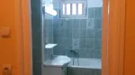 Inchiriez apartament cu 3 camere complect utilat in orasul Medias, cartier Gura campului - Miniatura 6