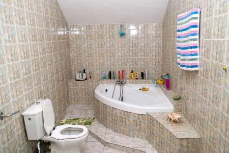 Vand casa, constructie noua in Dej, jud Cluj-zona centrala - Imaginea 4