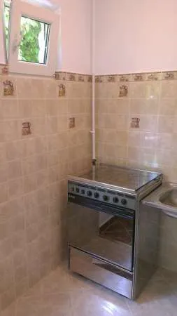 Proprietar ofer inchiriere garsoniera cf. 3 Piata Resita - Imaginea 3