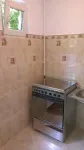 Proprietar ofer inchiriere garsoniera cf. 3 Piata Resita - Miniatura 3