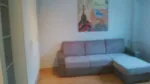 garsoniera lux - Miniatura 1