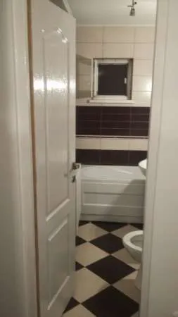 de vanzare Garsoniera Confort I - Imaginea 3