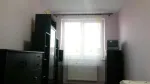 Inchiriez apartament cu 3 camere complect utilat in orasul Medias, cartier Gura campului - Miniatura 7
