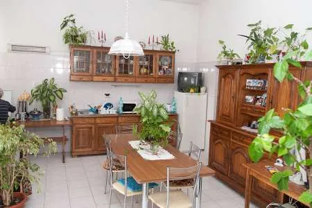 Vand casa, constructie noua in Dej, jud Cluj-zona centrala - Imaginea 5