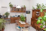 Vand casa, constructie noua in Dej, jud Cluj-zona centrala - Miniatura 5