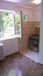 Proprietar ofer inchiriere garsoniera cf. 3 Piata Resita - Miniatura 4