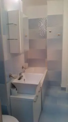 garsoniera lux - Imaginea 2