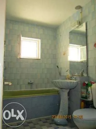 Vand Apartament 3 camere I.C.FRIMU - Imaginea 1