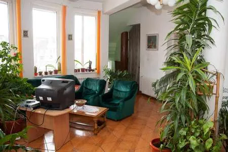 Vand casa, constructie noua in Dej, jud Cluj-zona centrala - Imaginea 6