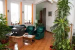 Vand casa, constructie noua in Dej, jud Cluj-zona centrala - Miniatura 6