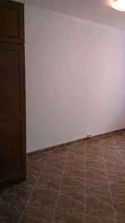 Proprietar ofer inchiriere garsoniera cf. 3 Piata Resita - Imaginea 5