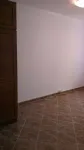 Proprietar ofer inchiriere garsoniera cf. 3 Piata Resita - Miniatura 5