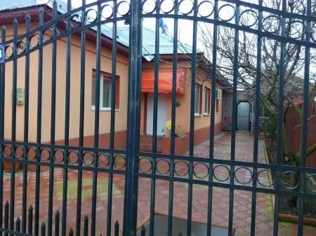 Casa 4 camere, 150mp, Nord - Imaginea 10