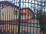 Casa 4 camere, 150mp, Nord - Miniatura 10