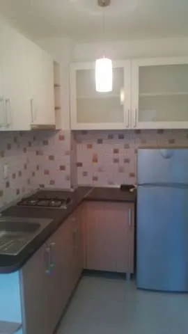garsoniera lux - Imaginea 3