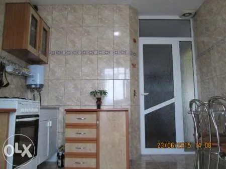 Vand Apartament 3 camere I.C.FRIMU - Imaginea 2
