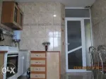 Vand Apartament 3 camere I.C.FRIMU - Miniatura 2