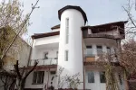 Vand casa, constructie noua in Dej, jud Cluj-zona centrala - Miniatura 7