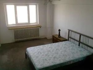 Proprietar, inchiriez ap 2 camere Piata Iancului