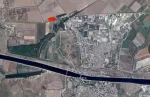 Loturi de 400 mp la 5.000 euro in Medgidia - Miniatura 1