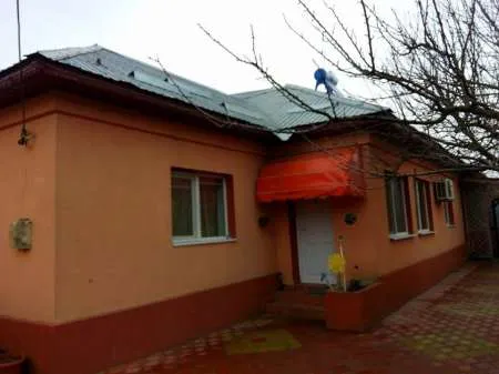 Casa 4 camere, 150mp, Nord - Imaginea 11