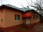 Casa 4 camere, 150mp, Nord - Miniatura 11