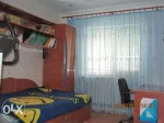 Vand Apartament 3 camere I.C.FRIMU - Miniatura 3