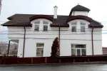 Vand casa, constructie noua in Dej, jud Cluj-zona centrala - Miniatura 8