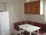 Proprietar, inchiriez ap 2 camere Piata Iancului - Miniatura 2