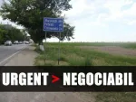 Loturi de 400 mp la 5.000 euro in Medgidia - Miniatura 2