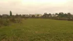 Teren Huedin - Miniatura 1
